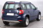 Škoda Yeti, 2016