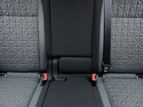 Volkswagen Tiguan - 2020