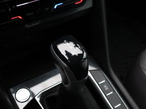 Volkswagen Tiguan - 2020