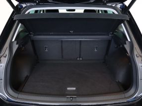 Volkswagen Tiguan - 2020