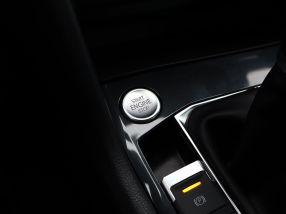 Volkswagen Tiguan - 2020