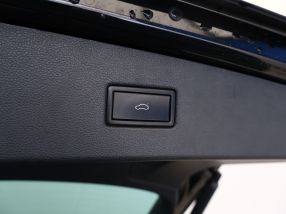 Volkswagen Tiguan - 2020