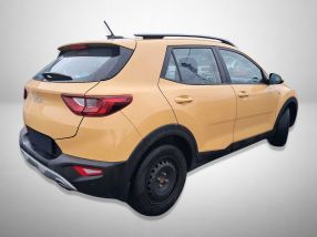Kia Stonic - 2023