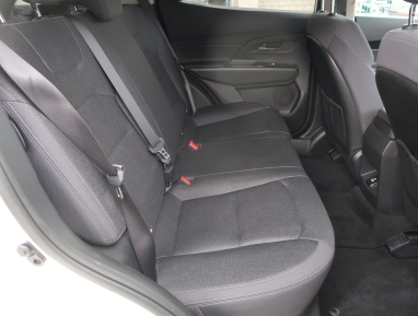 SsangYong Korando - 2023