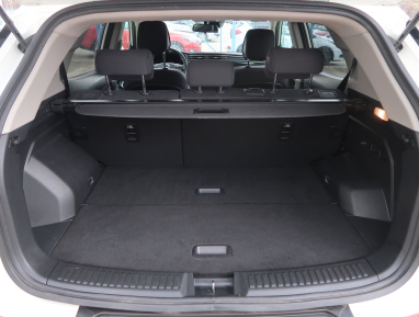 SsangYong Korando - 2023