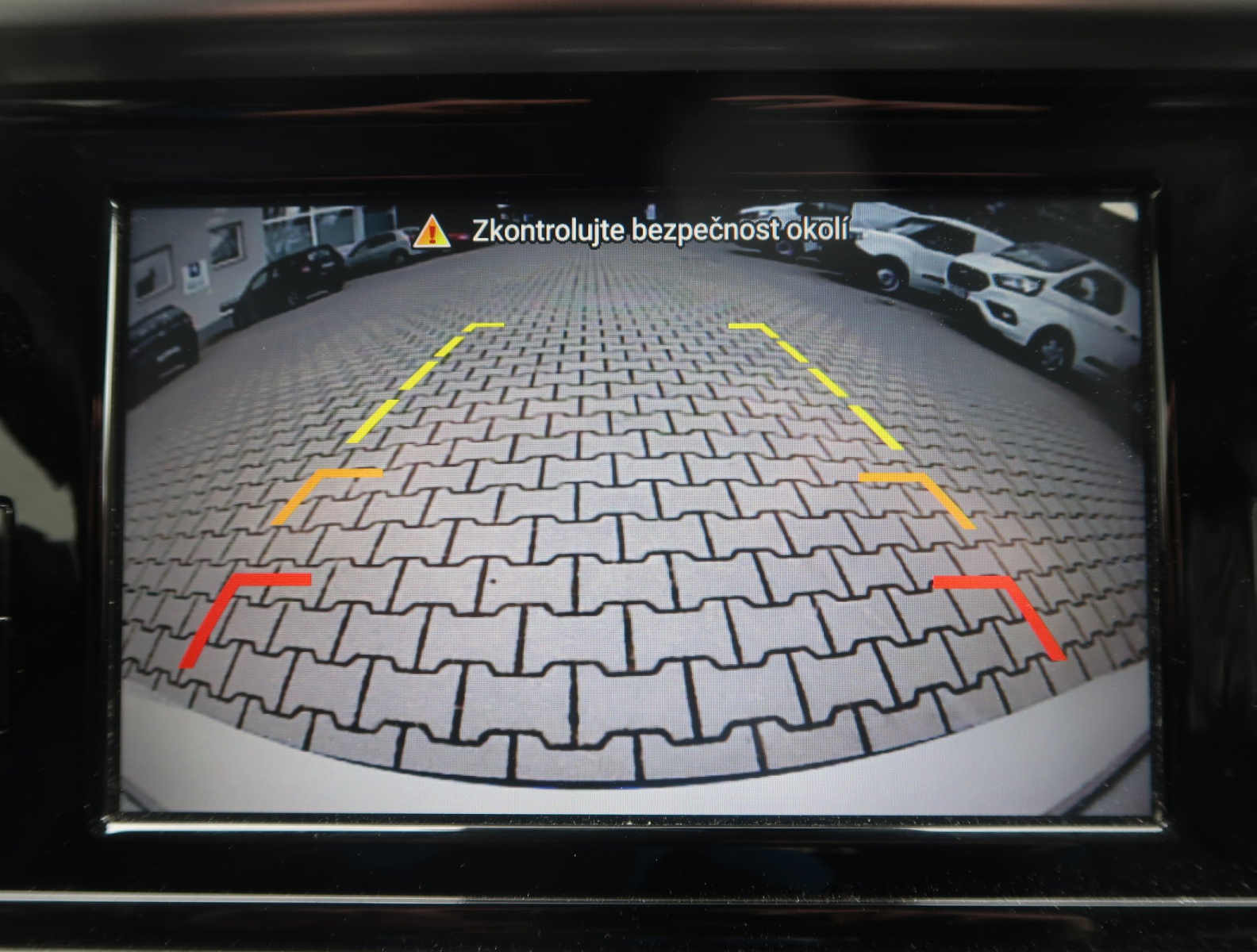 SsangYong Korando - 2023