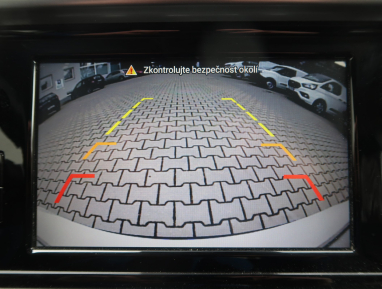 SsangYong Korando - 2023