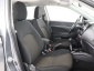 Mitsubishi ASX, 2015