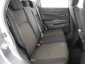 Mitsubishi ASX, 2015