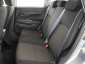 Mitsubishi ASX, 2015