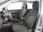 Mitsubishi ASX, 2015