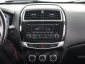Mitsubishi ASX, 2015