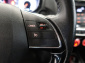 Mitsubishi ASX, 2015