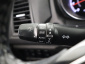 Mitsubishi ASX, 2015