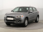 Mitsubishi ASX, 2015