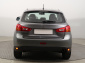 Mitsubishi ASX, 2015