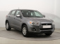 Mitsubishi ASX, 2015
