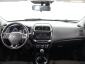 Mitsubishi ASX, 2015