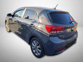 Kia Rio - 2023