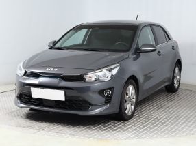 Kia Rio - 2023