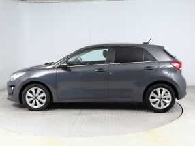Kia Rio - 2023