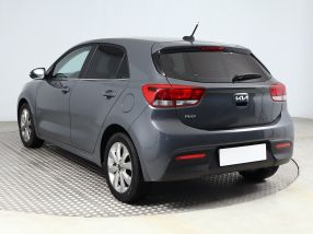 Kia Rio - 2023