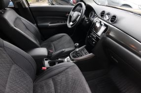 Suzuki Vitara - 2019