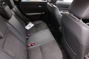 Suzuki Vitara - 2019