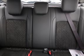 Suzuki Vitara - 2019