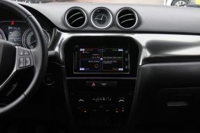 Suzuki Vitara - 2019