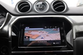 Suzuki Vitara - 2019