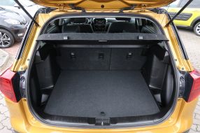 Suzuki Vitara - 2019