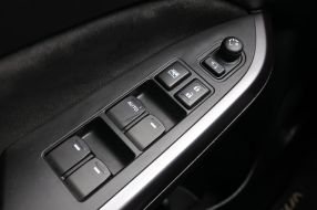 Suzuki Vitara - 2019