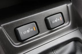 Suzuki Vitara - 2019