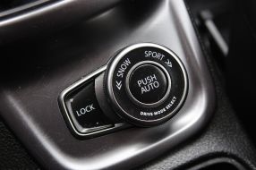 Suzuki Vitara - 2019