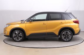 Suzuki Vitara - 2019