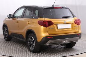 Suzuki Vitara - 2019