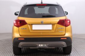 Suzuki Vitara - 2019