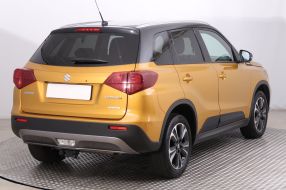 Suzuki Vitara - 2019