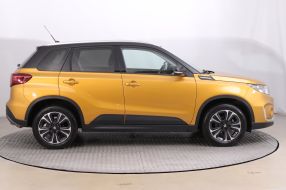 Suzuki Vitara - 2019