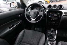 Suzuki Vitara - 2019