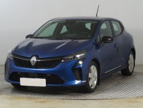 Renault Clio - 2024