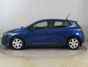 Renault Clio - 2024
