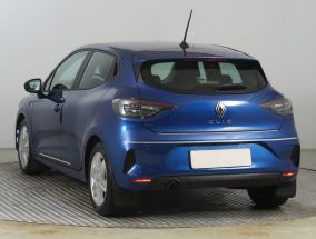 Renault Clio - 2024