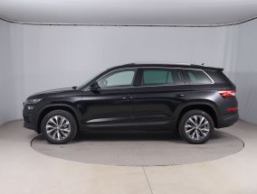 Skoda Kodiaq - 2022
