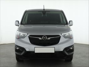 Opel Combo - 2020