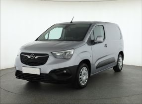 Opel Combo - 2020