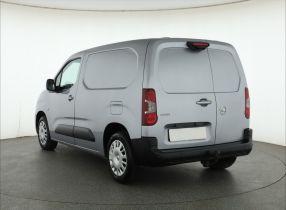 Opel Combo - 2020