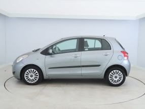 Toyota Yaris - 2010