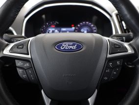 Ford S-Max - 2019